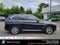 2024 BMW X3 xDrive30i xDrive30i