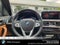 2024 BMW X3 xDrive30i xDrive30i