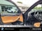 2024 BMW X3 xDrive30i xDrive30i