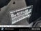 2024 BMW X3 xDrive30i xDrive30i