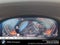 2024 BMW X3 xDrive30i xDrive30i