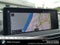 2024 BMW X3 xDrive30i xDrive30i