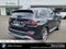 2024 BMW X3 xDrive30i xDrive30i