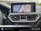 2024 BMW X3 xDrive30i xDrive30i