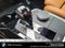 2024 BMW X3 xDrive30i xDrive30i