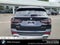 2024 BMW X3 xDrive30i xDrive30i