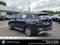 2024 BMW X3 xDrive30i xDrive30i