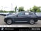 2024 BMW X3 xDrive30i xDrive30i