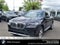 2024 BMW X3 xDrive30i xDrive30i