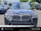 2024 BMW X3 xDrive30i xDrive30i
