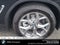 2024 BMW X3 xDrive30i xDrive30i