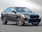 2026 BMW X2 xDrive28i xDrive28i