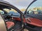 2026 BMW X2 xDrive28i xDrive28i