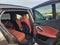 2026 BMW X2 xDrive28i xDrive28i