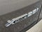 2026 BMW X2 xDrive28i xDrive28i