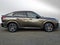 2026 BMW X2 xDrive28i xDrive28i