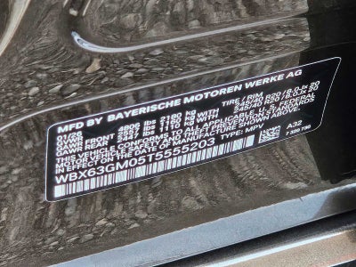 2026 BMW X2 xDrive28i xDrive28i