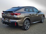 2026 BMW X2 xDrive28i xDrive28i