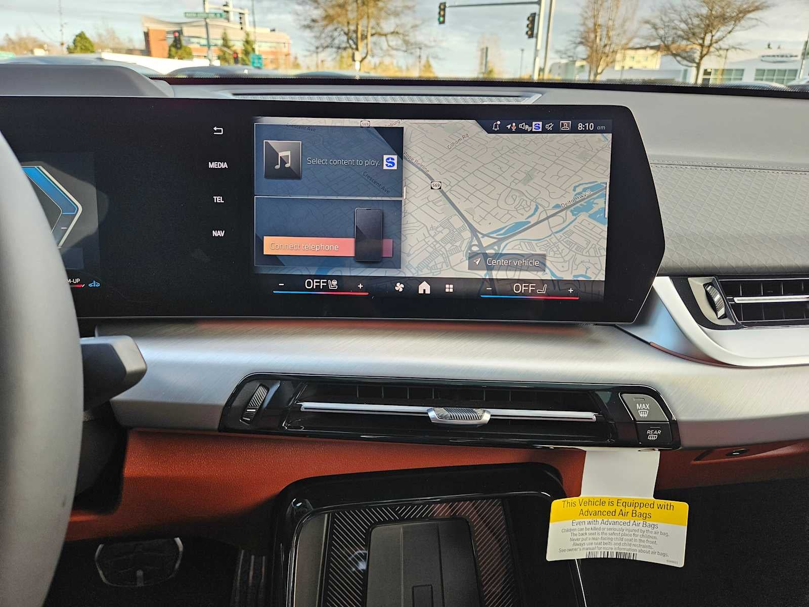 2026 BMW X2 xDrive28i xDrive28i