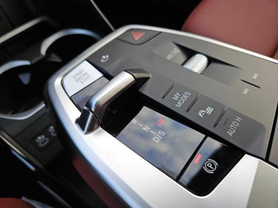 2026 BMW X2 xDrive28i xDrive28i