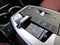 2026 BMW X2 xDrive28i xDrive28i