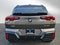 2026 BMW X2 xDrive28i xDrive28i