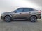 2026 BMW X2 xDrive28i xDrive28i
