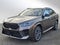 2026 BMW X2 xDrive28i xDrive28i