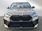 2026 BMW X2 xDrive28i xDrive28i