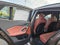 2026 BMW X2 xDrive28i xDrive28i