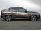 2026 BMW X2 xDrive28i xDrive28i