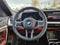 2026 BMW X2 xDrive28i xDrive28i