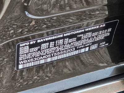 2026 BMW X2 xDrive28i xDrive28i