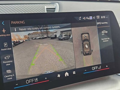 2026 BMW X2 xDrive28i xDrive28i