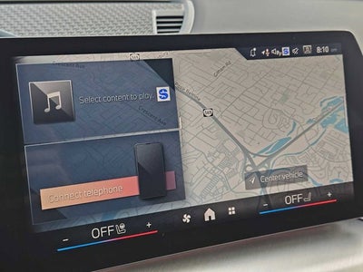 2026 BMW X2 xDrive28i xDrive28i