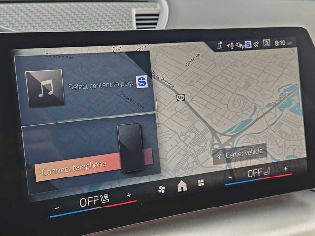 2026 BMW X2 xDrive28i xDrive28i