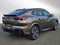 2026 BMW X2 xDrive28i xDrive28i