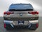 2026 BMW X2 xDrive28i xDrive28i