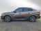 2026 BMW X2 xDrive28i xDrive28i