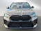 2026 BMW X2 xDrive28i xDrive28i