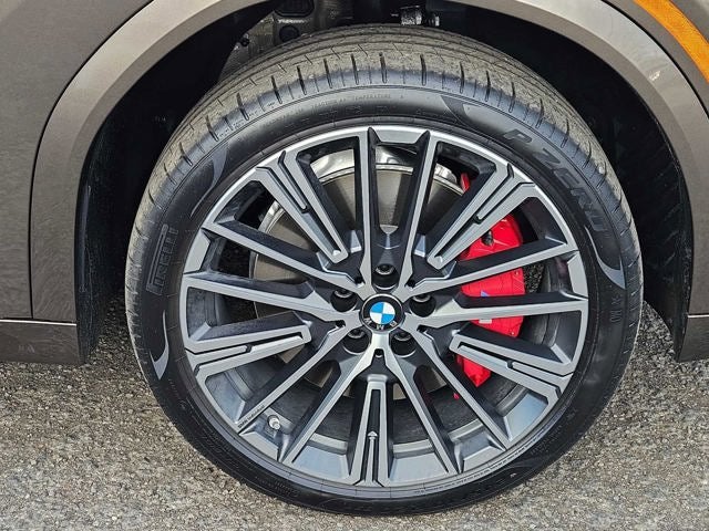 2026 BMW X2 xDrive28i xDrive28i