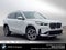 2025 BMW X1 xDrive28i xDrive28i