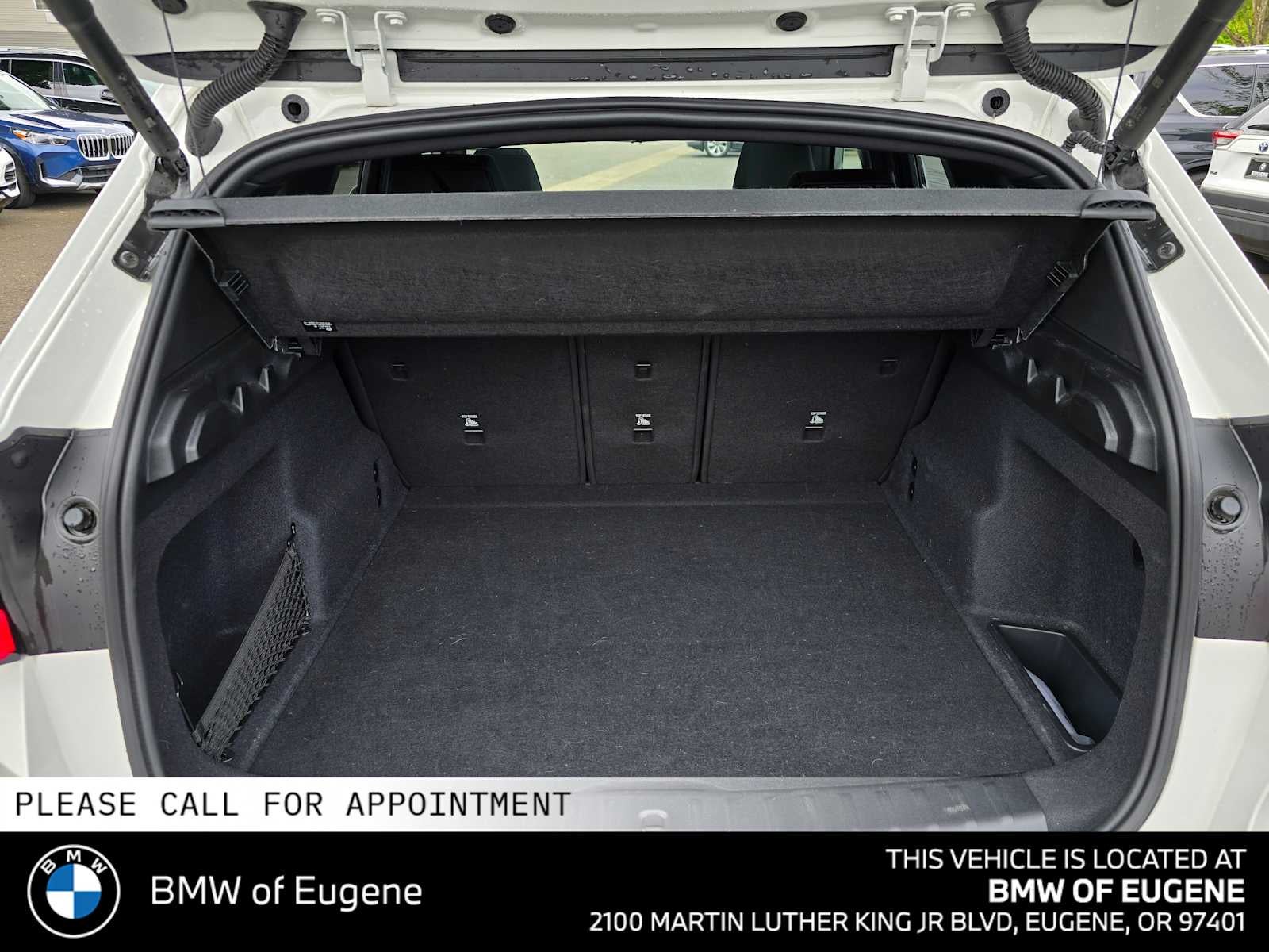 2025 BMW X1 xDrive28i xDrive28i