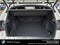 2025 BMW X1 xDrive28i xDrive28i