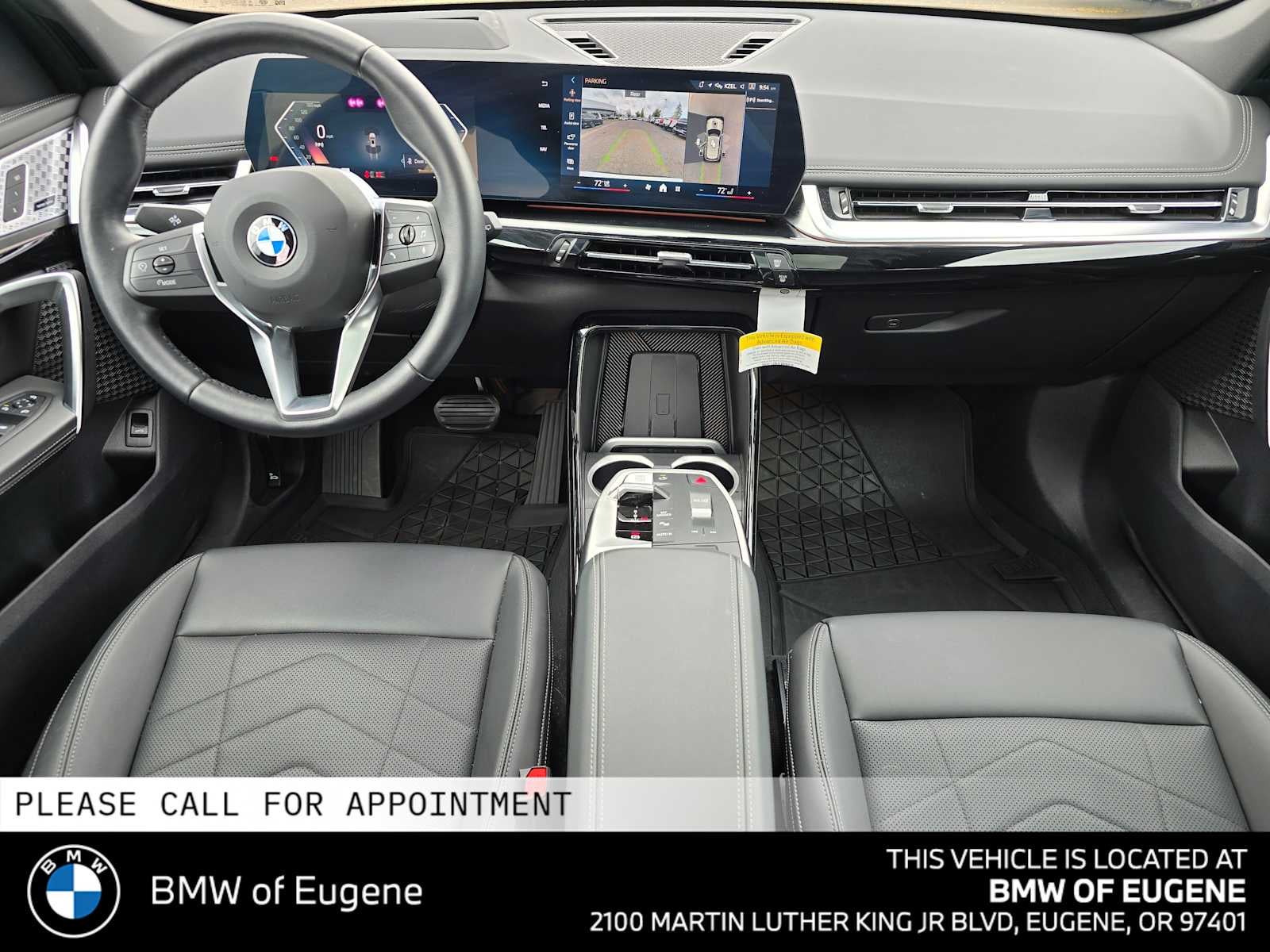 2025 BMW X1 xDrive28i xDrive28i