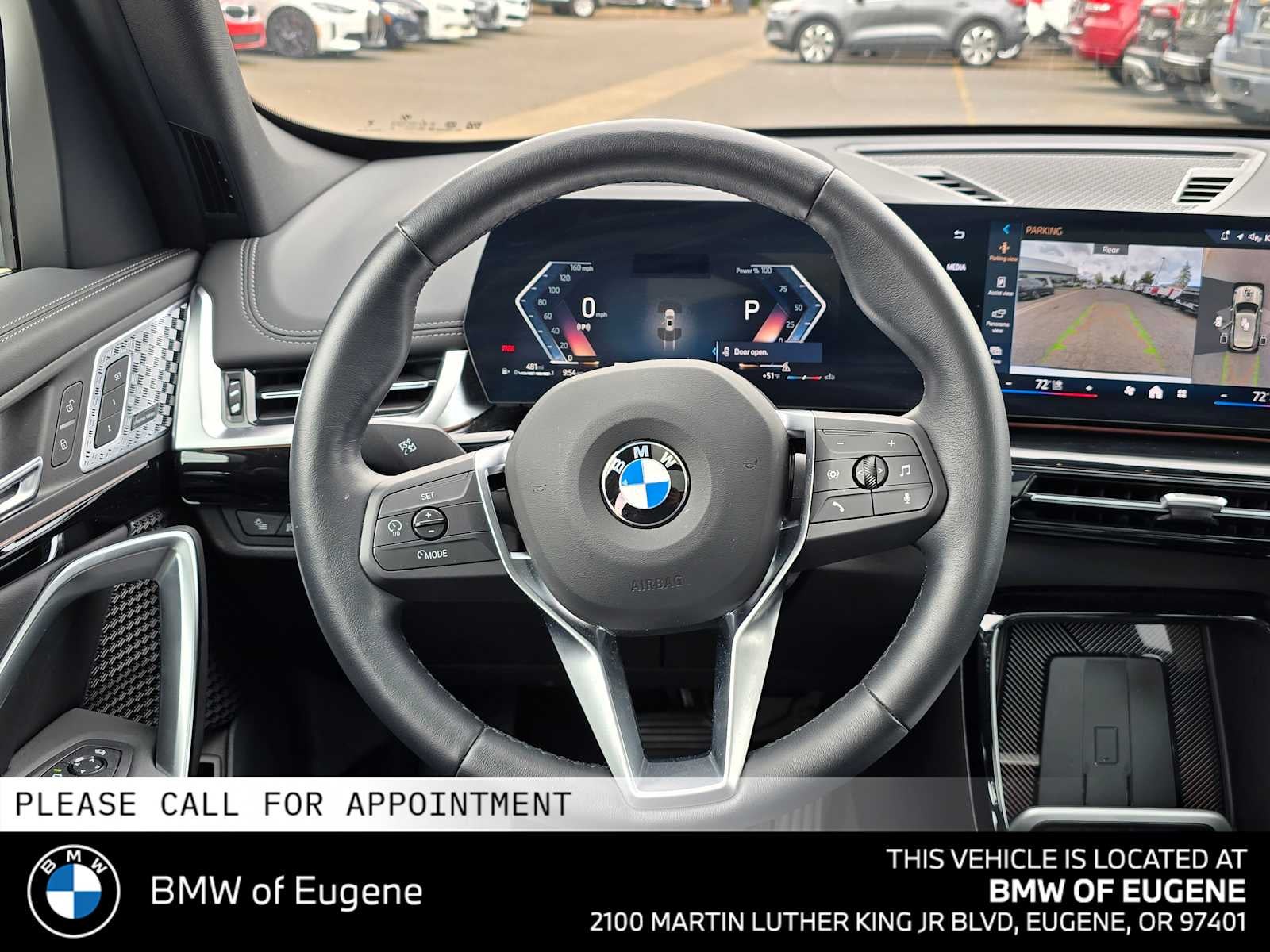 2025 BMW X1 xDrive28i xDrive28i