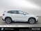 2025 BMW X1 xDrive28i xDrive28i