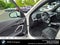 2025 BMW X1 xDrive28i xDrive28i
