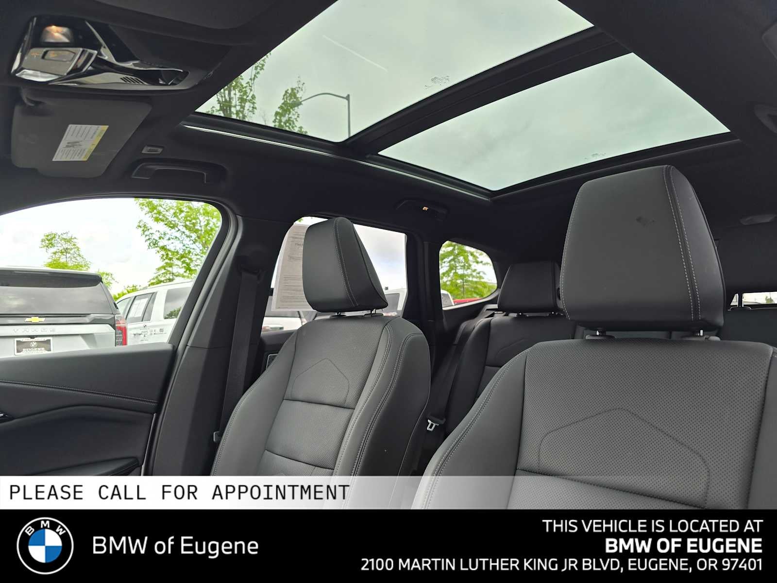 2025 BMW X1 xDrive28i xDrive28i