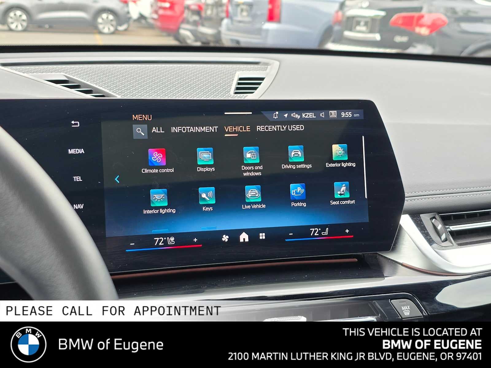 2025 BMW X1 xDrive28i xDrive28i